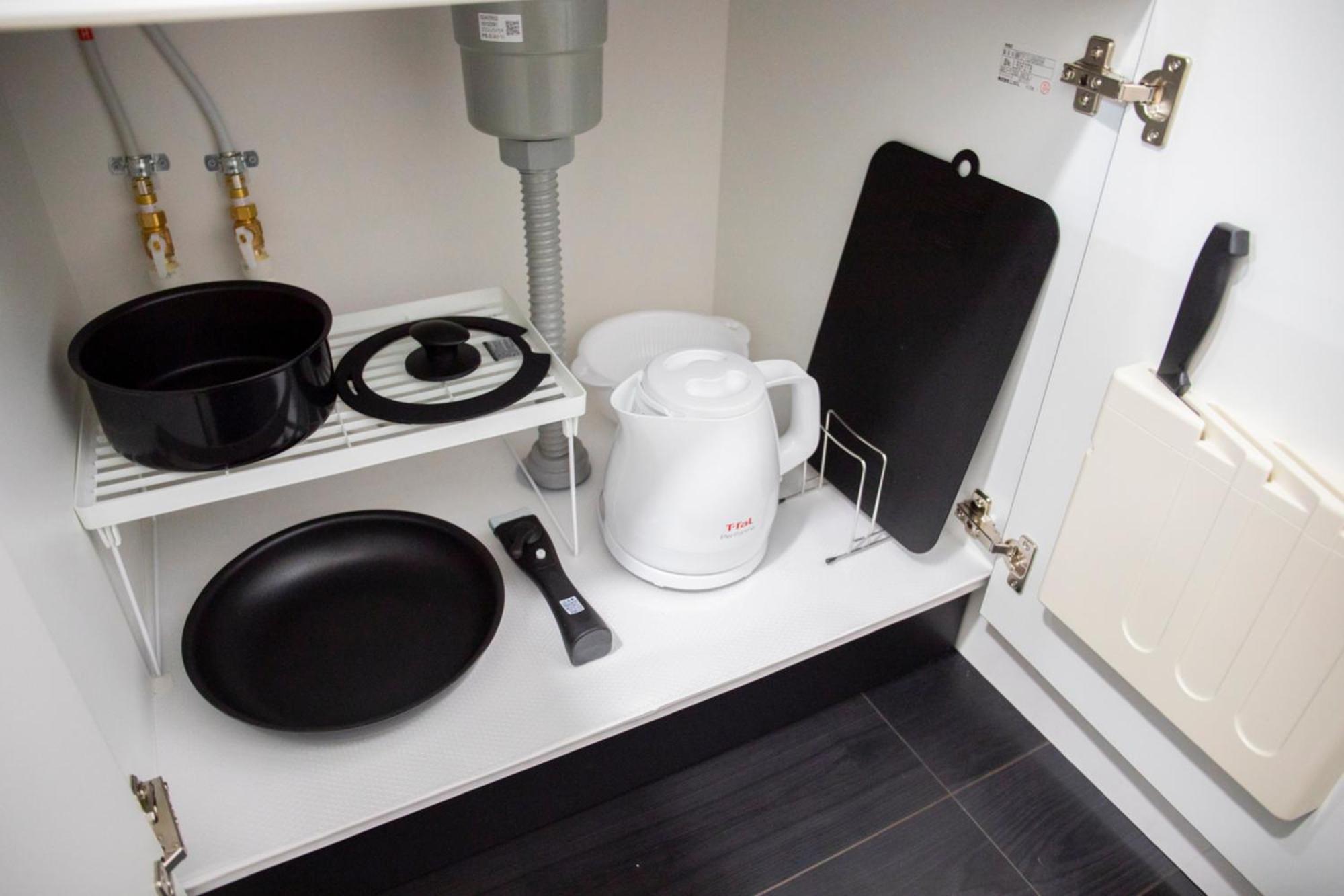 Open Sale-Full Renovation-Stations 4 Min-Usj& Namba Nearby Villa Osaka Exteriör bild